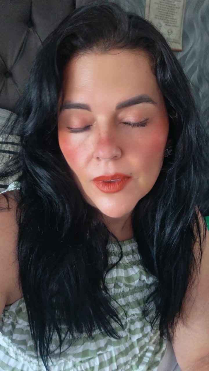 @🌟✨️✨️ESTHER ✨️✨️🌟