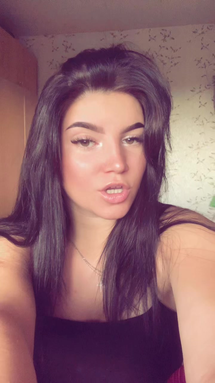 @lenysia6660