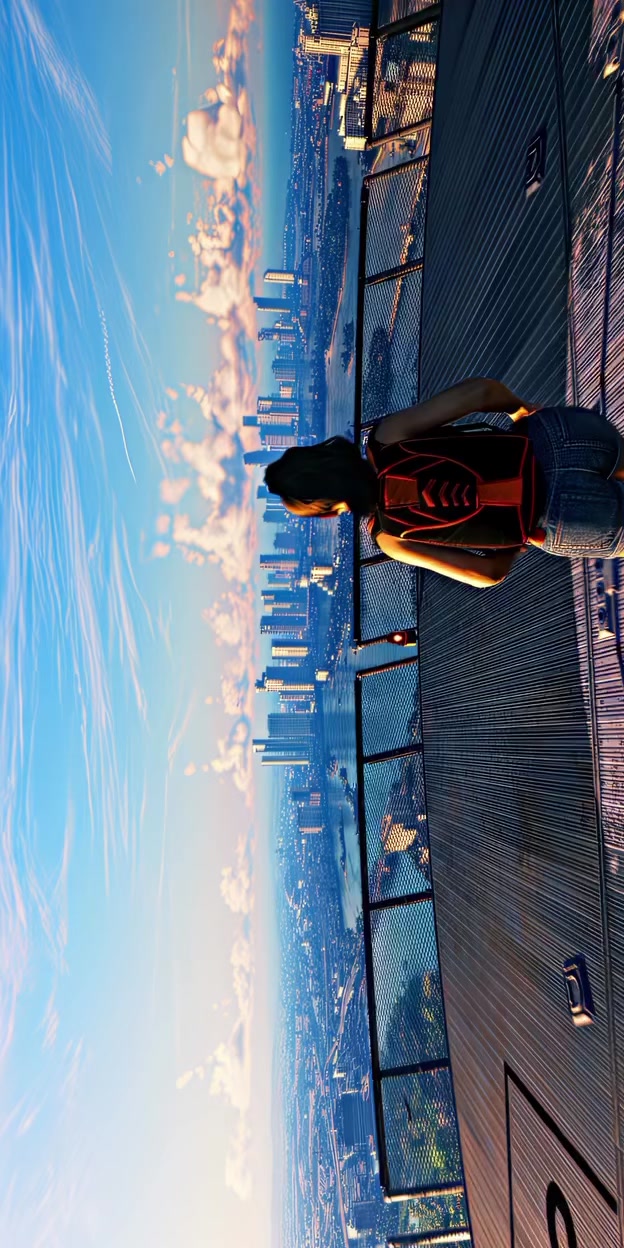 @zekinhacat0