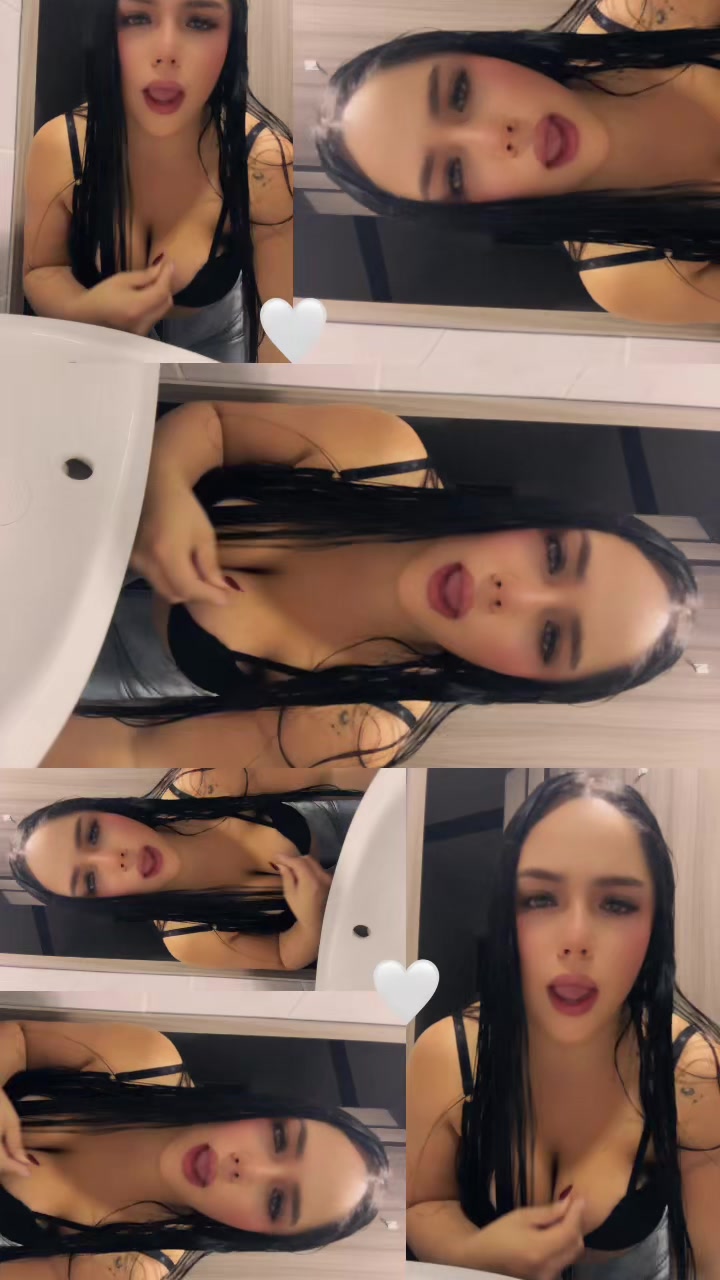 @Freya โค๏ธ