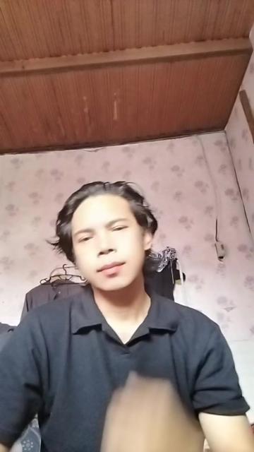 @rizal ms