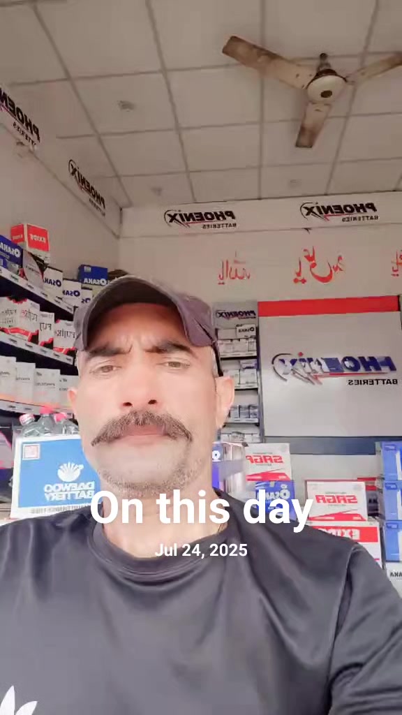 @Malik AP Aia Ae❤️❤️❤️