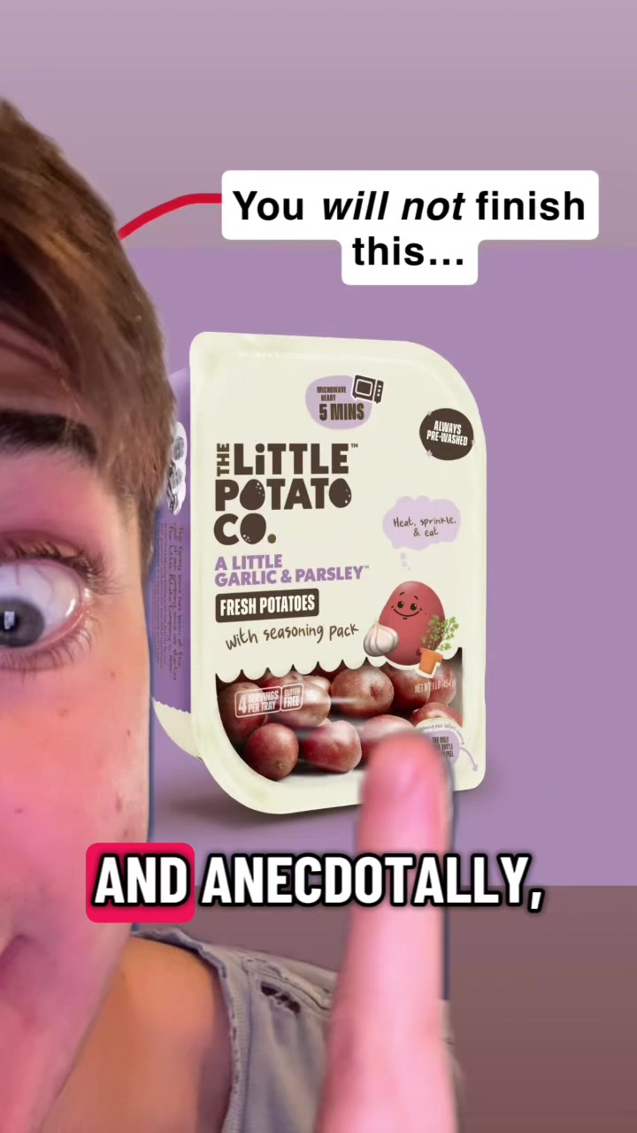 @Jake | The Low-Cal Guy