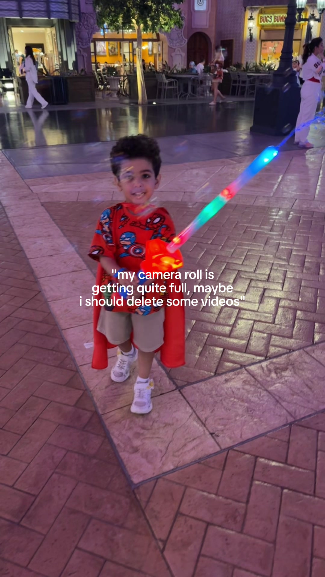 @Eman Alosaimi