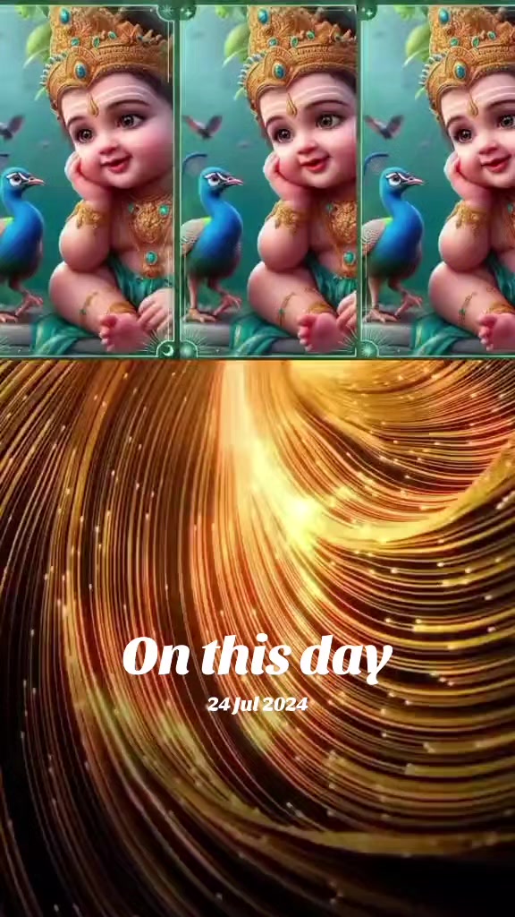 @ௐ🔱TREY NAIDOO🔱ௐ