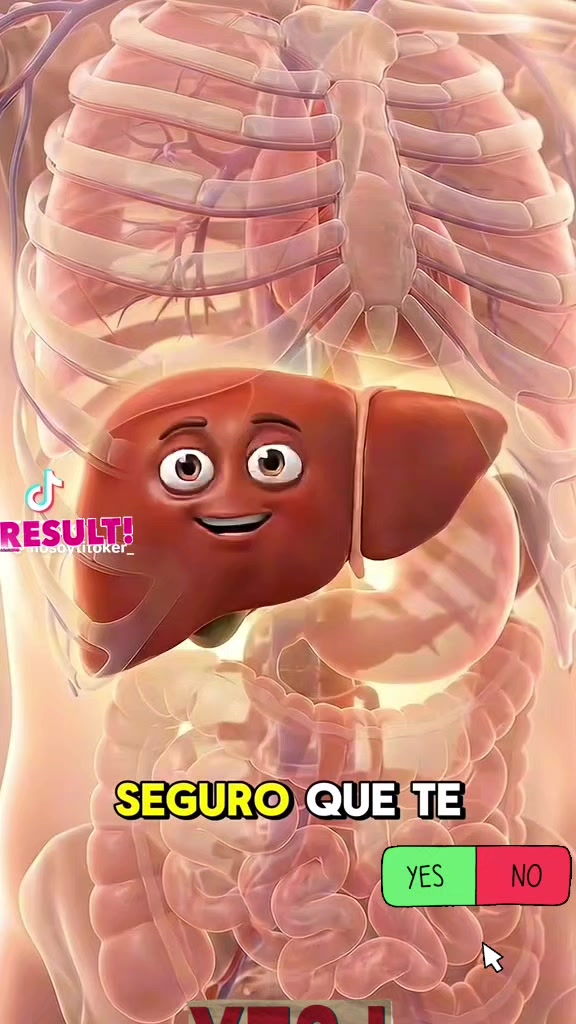 @Albert L