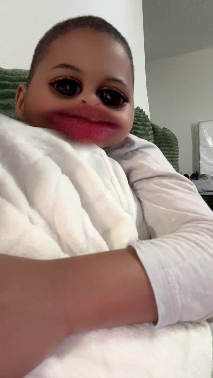 @adeemah33