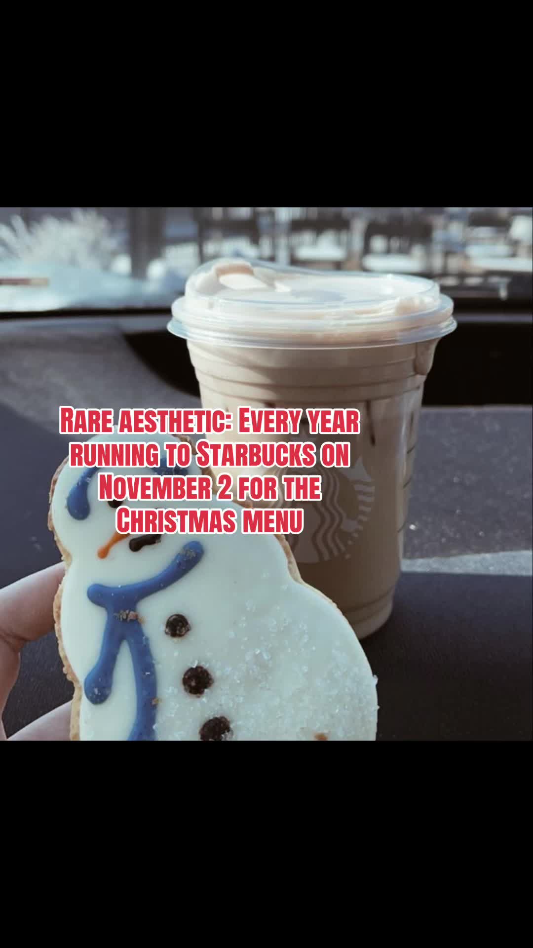 @𝓒𝓱𝓻𝓲𝓼𝓽𝓶𝓪𝓼 𝓖𝓲𝓻𝓵🌲❄