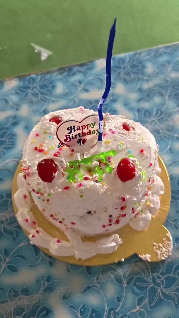 @xoti👰🕊️