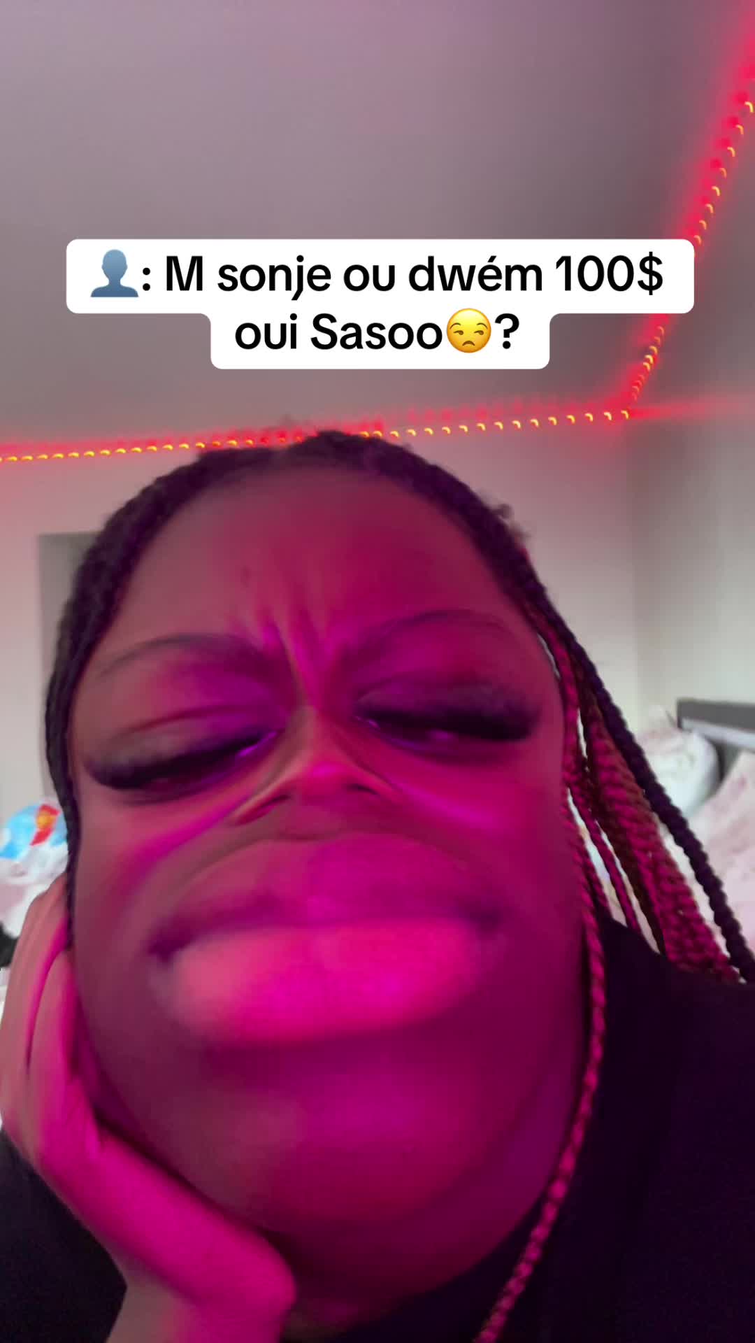 @S🧚♀️soo🦦🤍!!