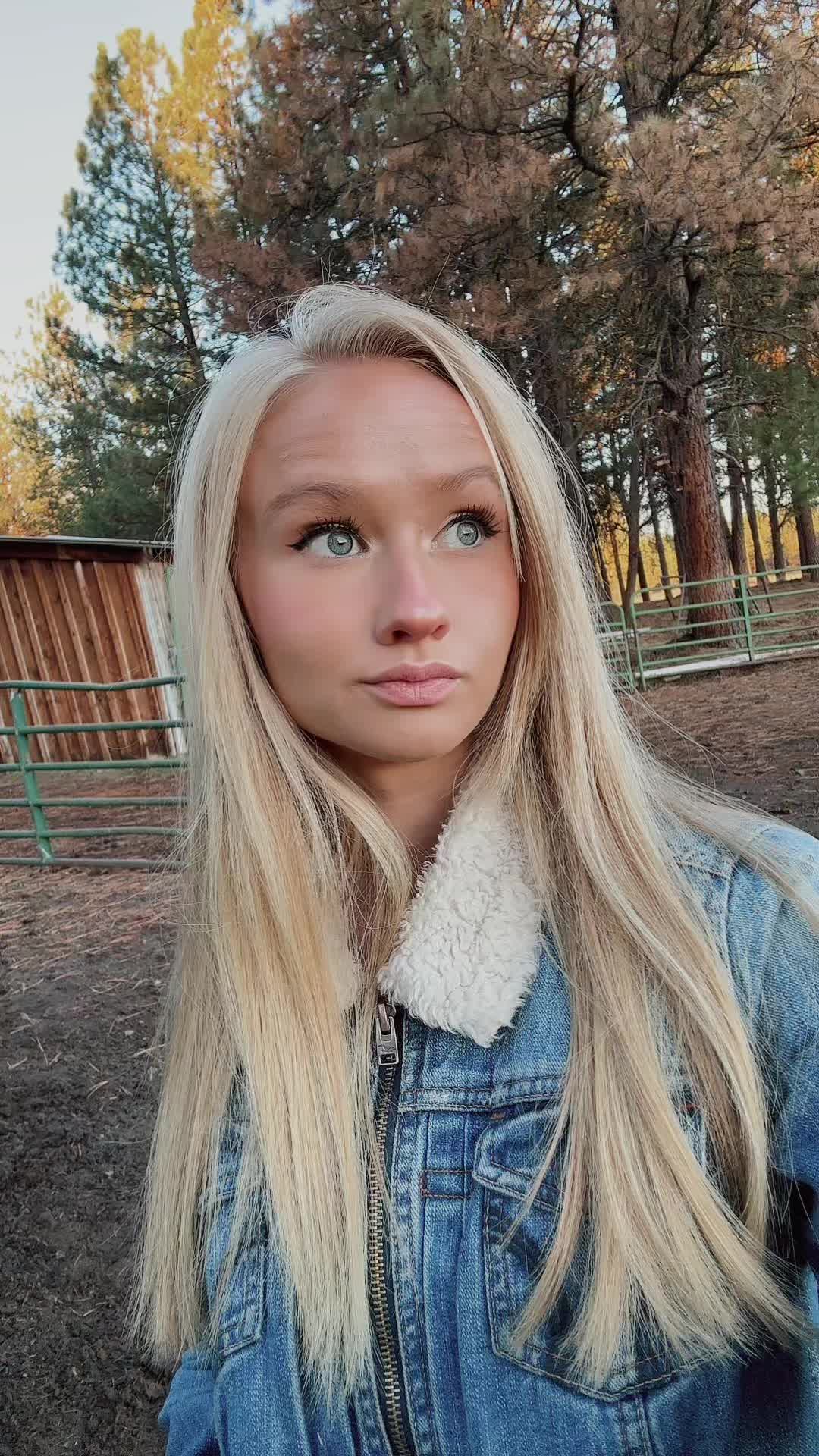 @Gracie June🦋🩷
