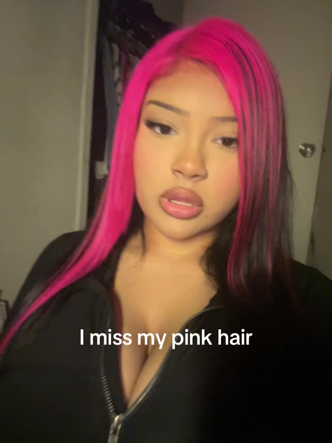@playboypoopp