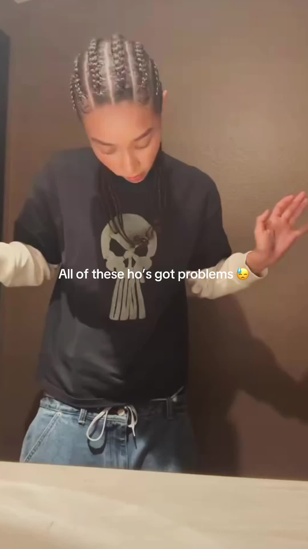 @🐐