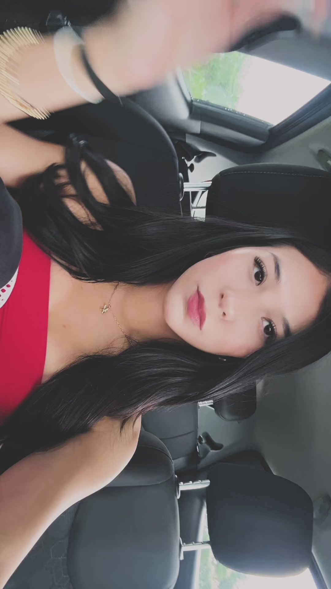 @kendraculaaa🐞