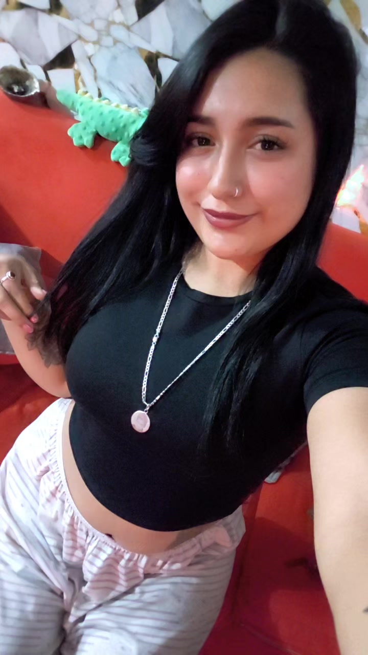@B'elen M'illaray