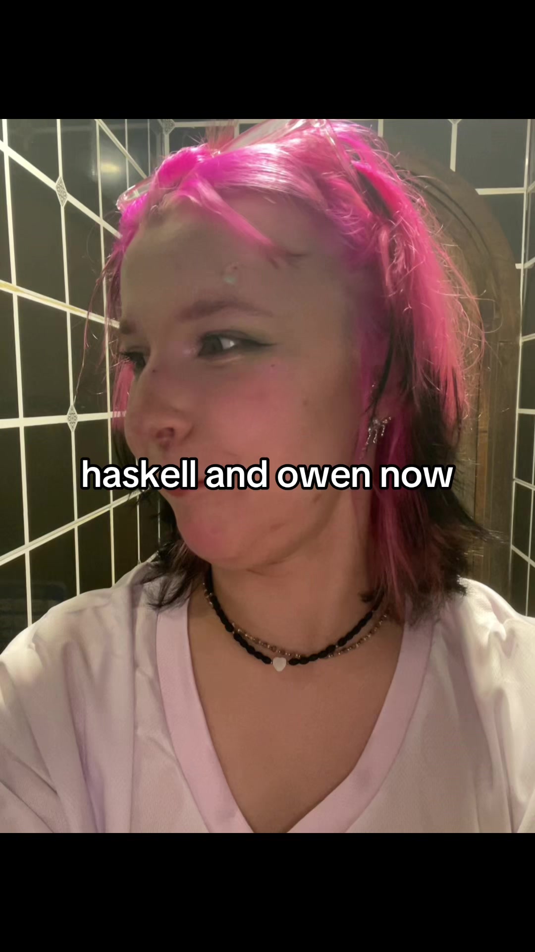 @meannaps