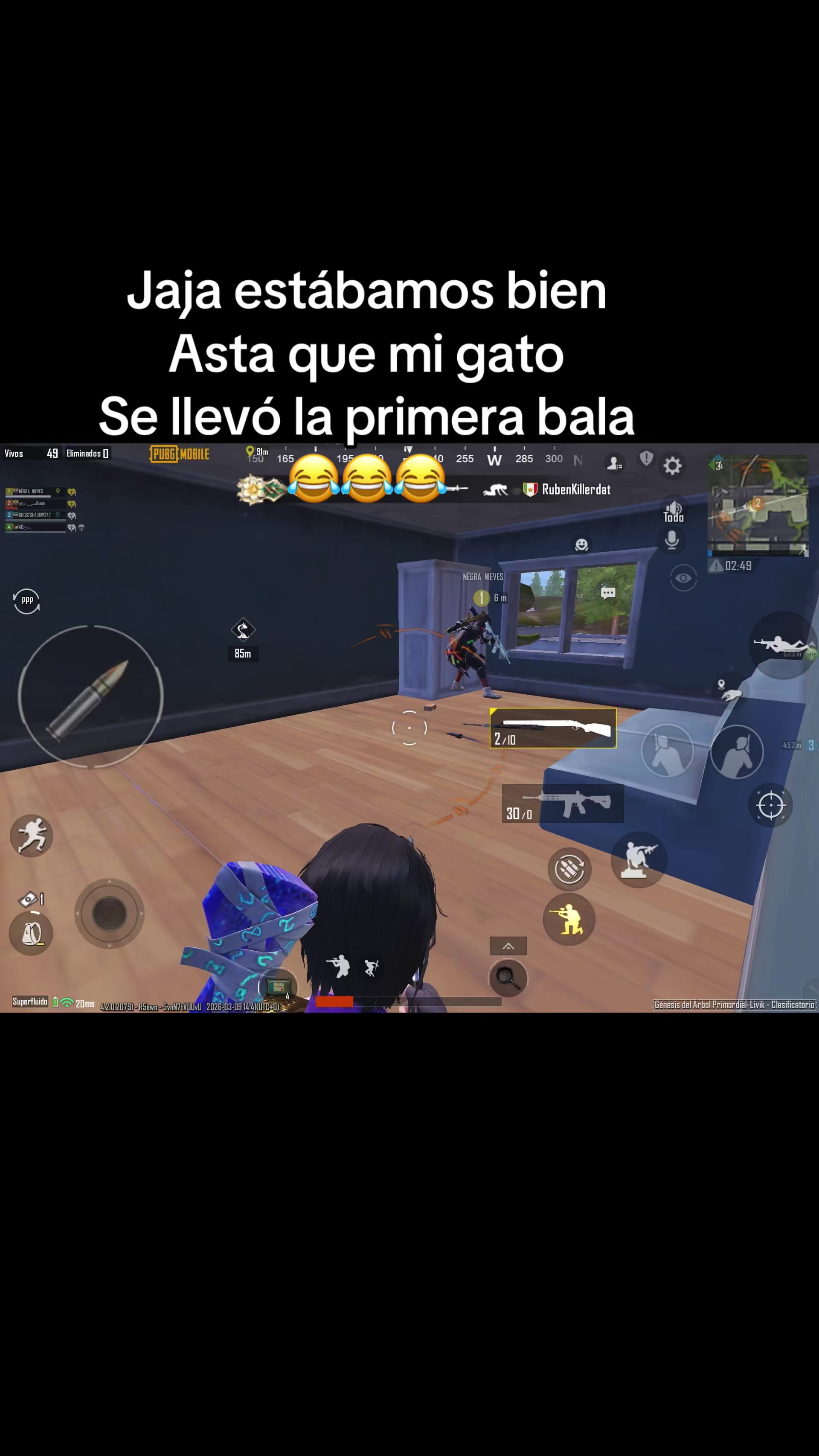 @jhannelaloja