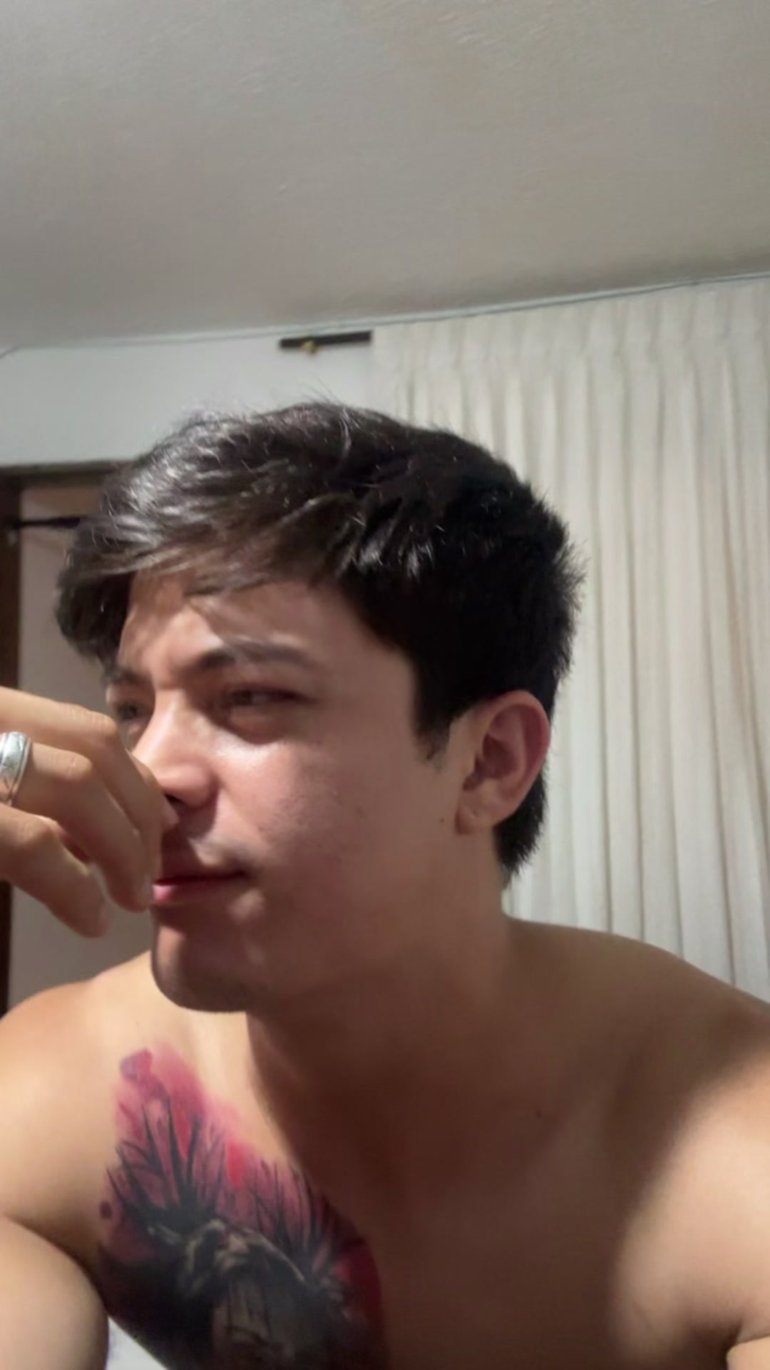 @Alex orozco ๐ฉ