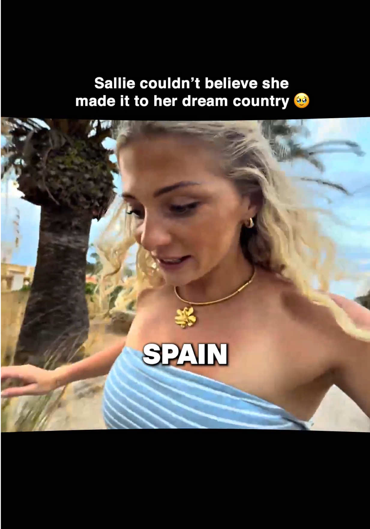 @sallie.gracee