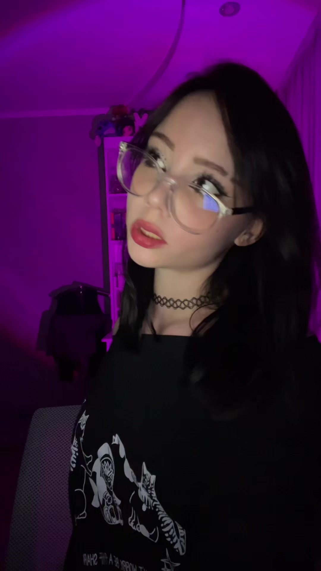 @.minnixxx