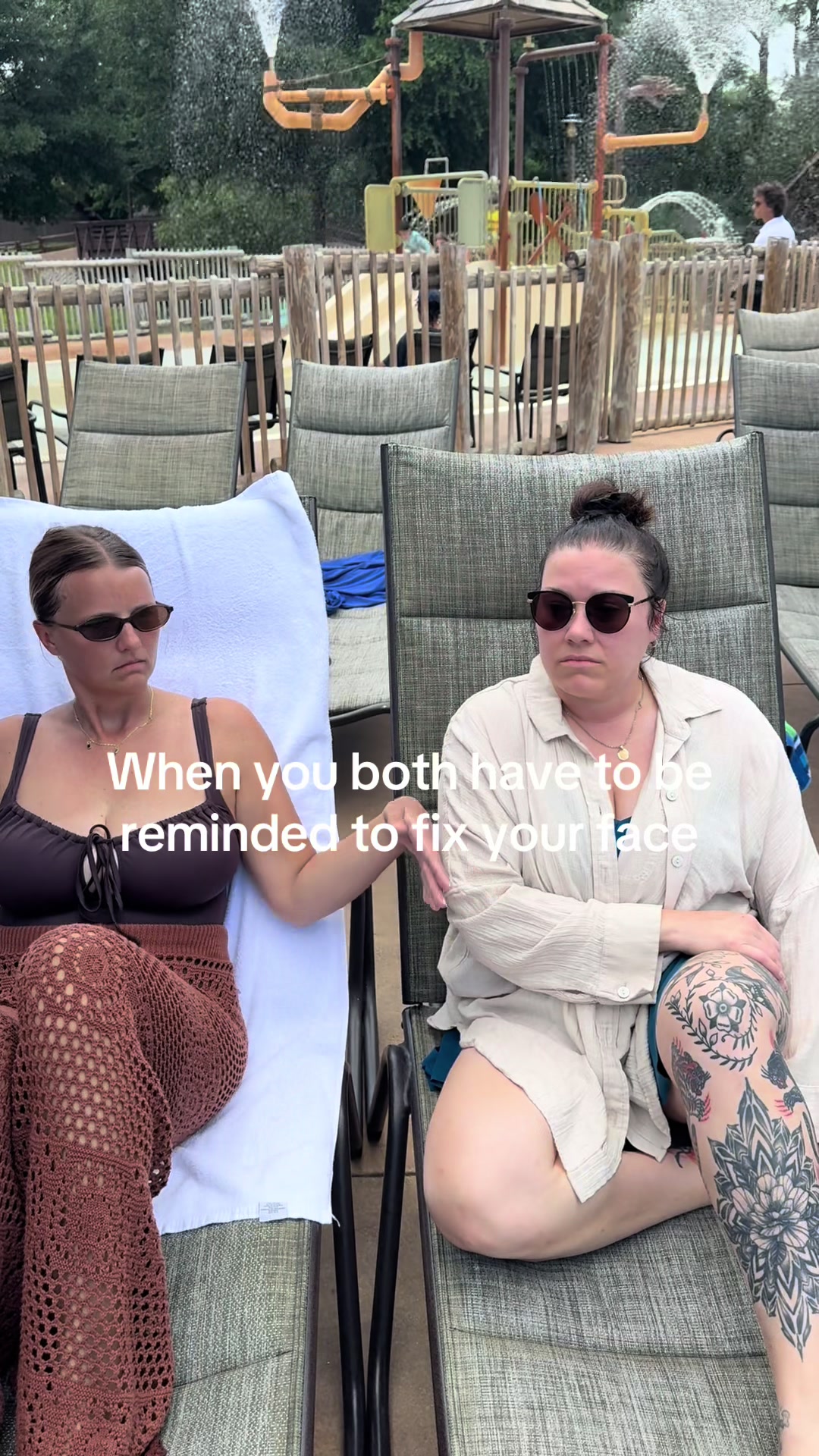 @Whitney