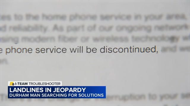 @ABC11