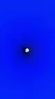 @Christian Saenz Mandelbrowser2