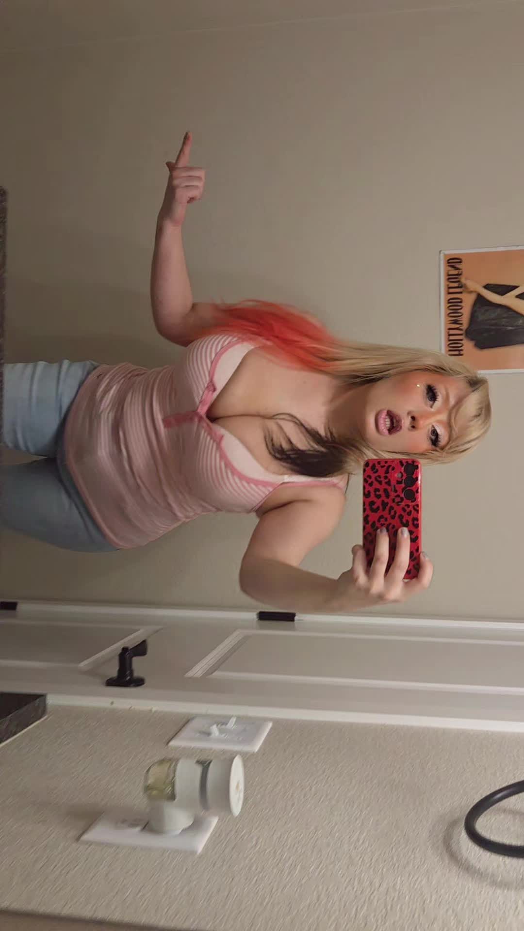 @𝓑𝓲𝓰𝓹𝓑𝓸𝓷𝓹𝓮𝓷𝓼𝓲𝓮𝓻𝓸