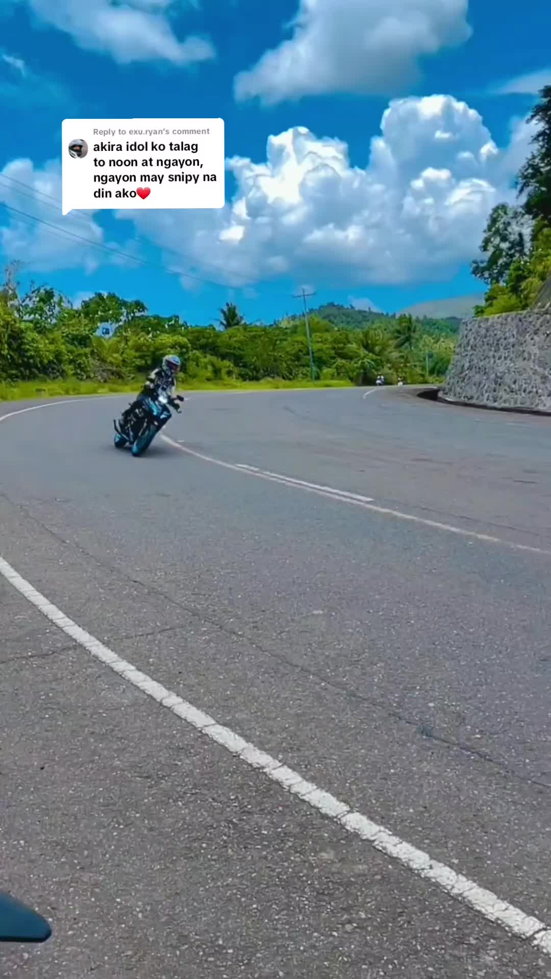 @Akira Moto