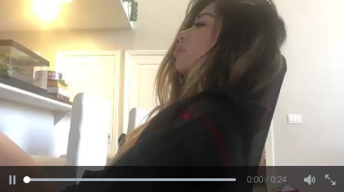 @aftrlyfe.