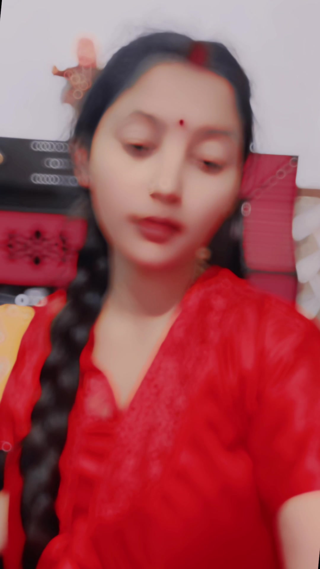 @Achal kumari ♥️♥️
