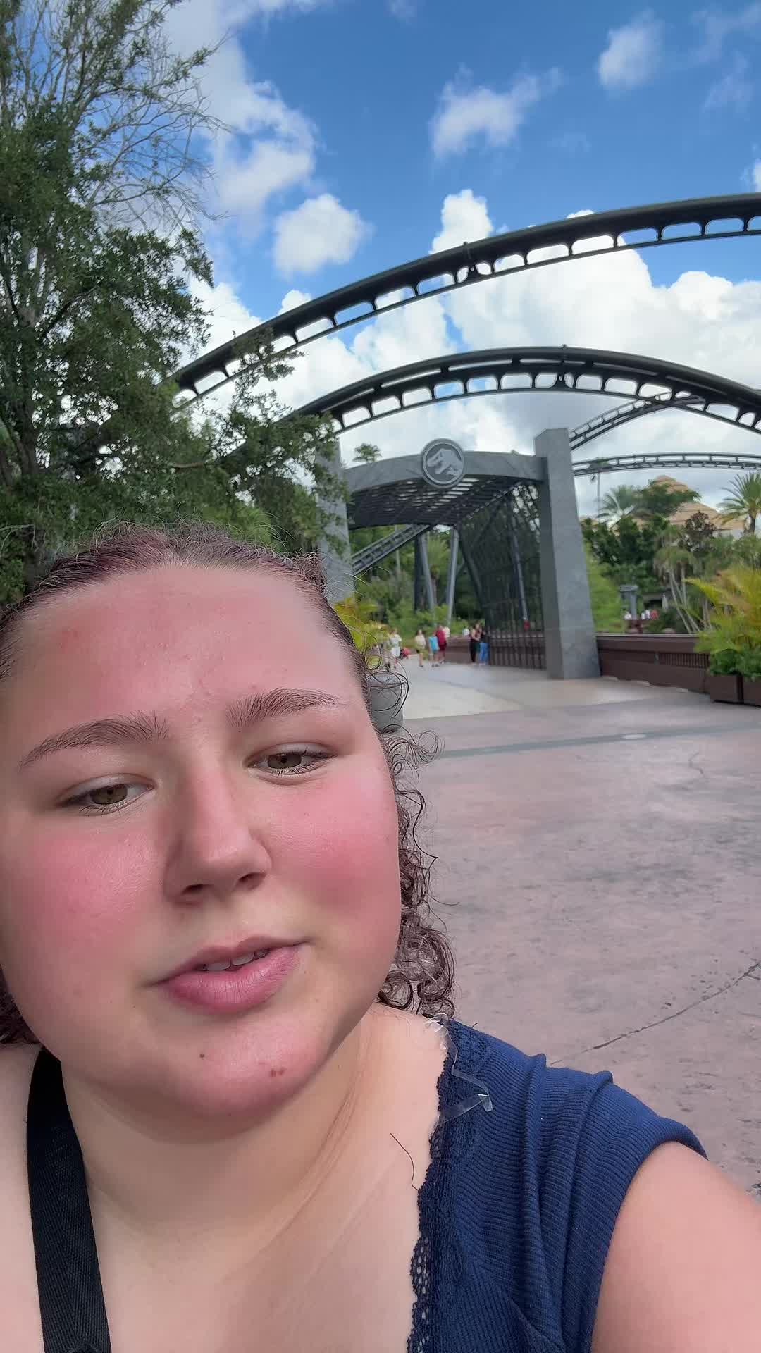 @ConcreteAngel420