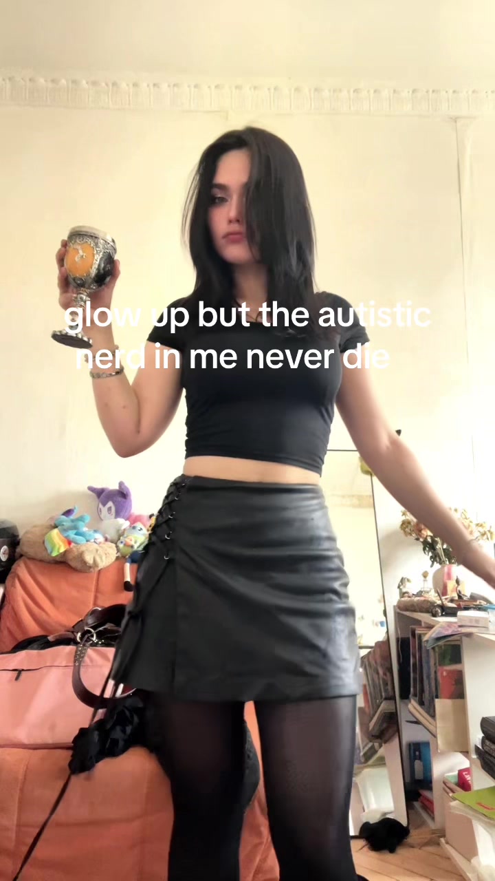 @anita