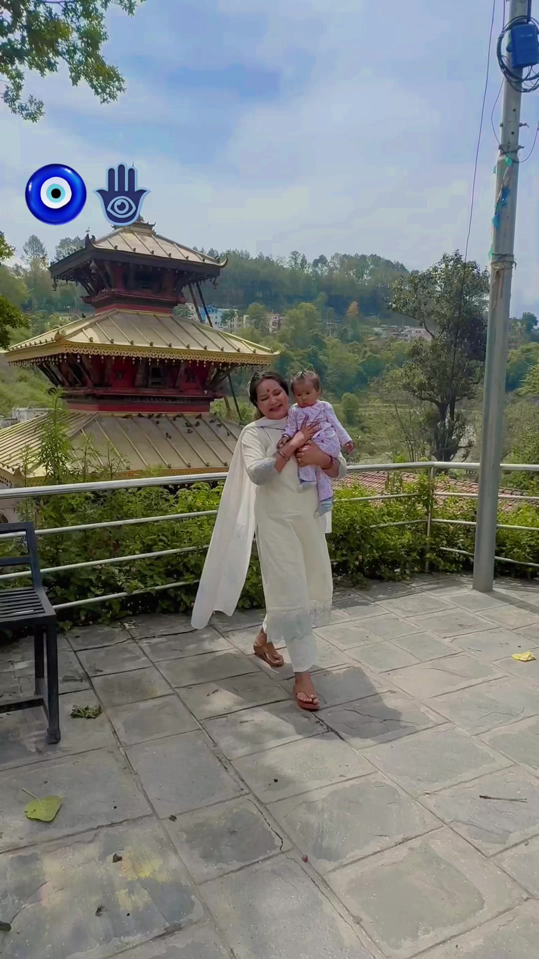 @Anita Karki🧿🪬