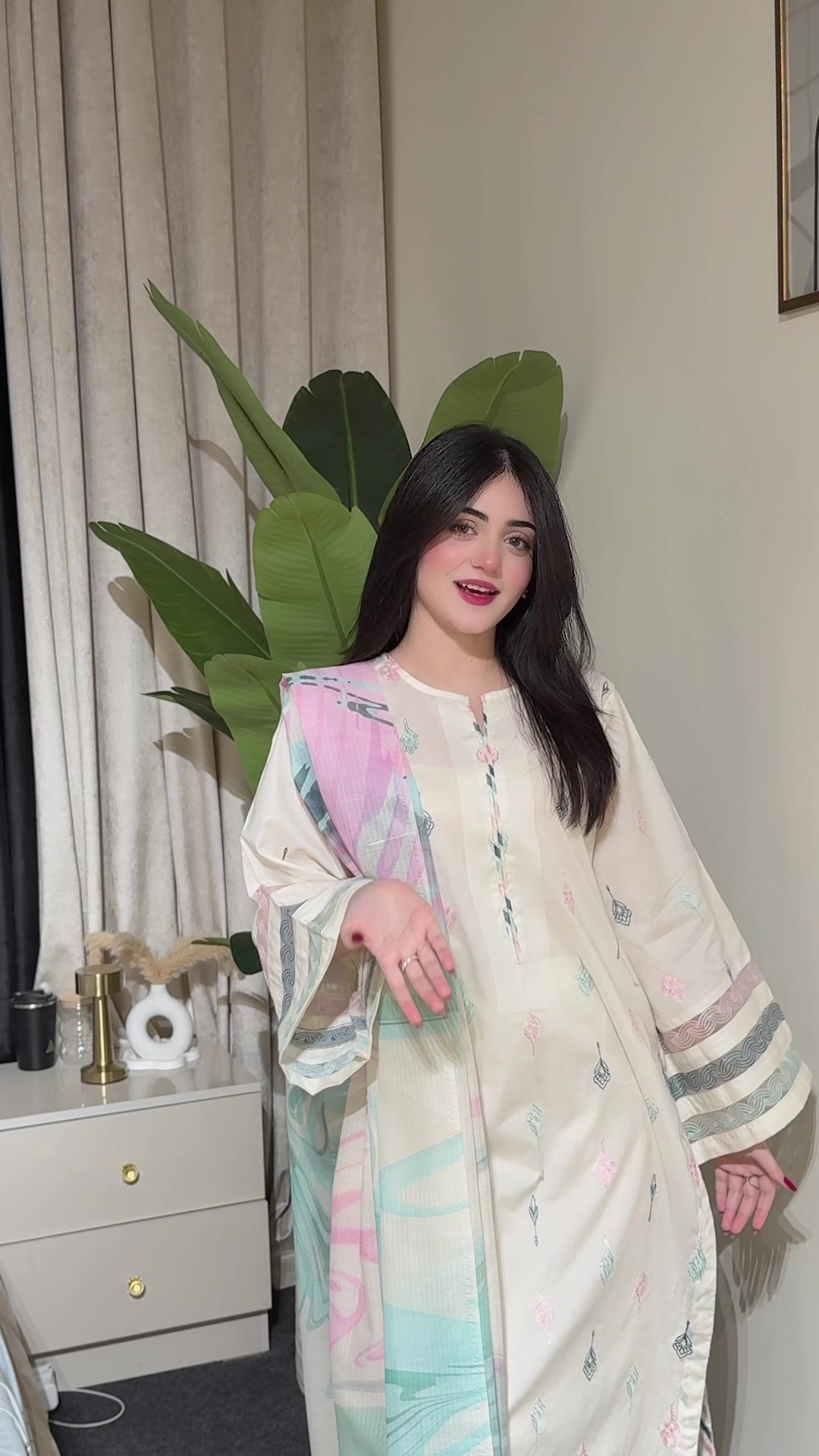 @Rukhma khan