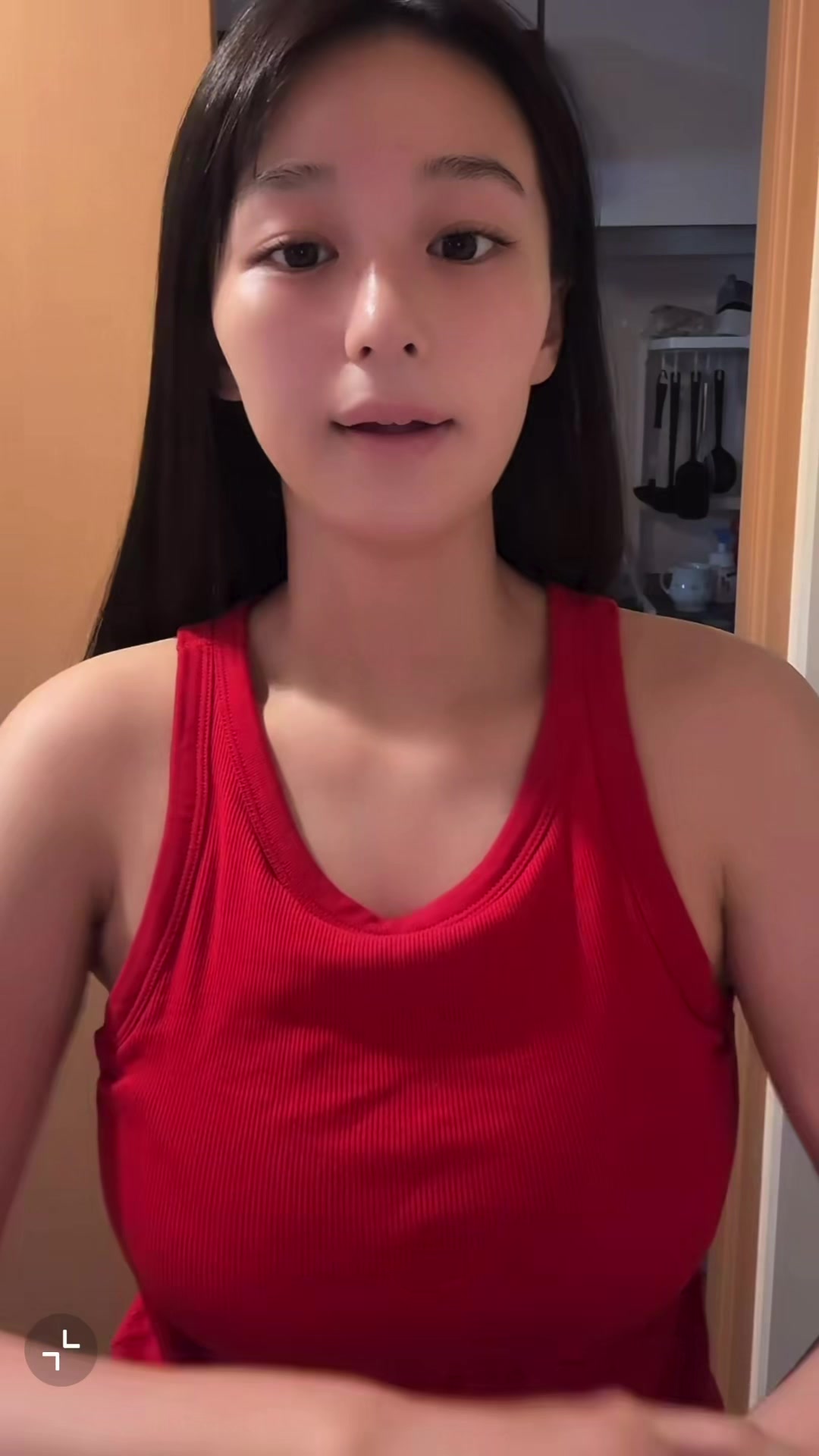 @あなたのための保管庫