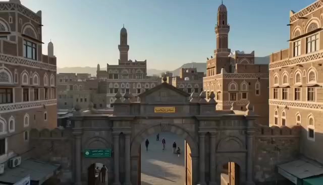 @عبدالواحد