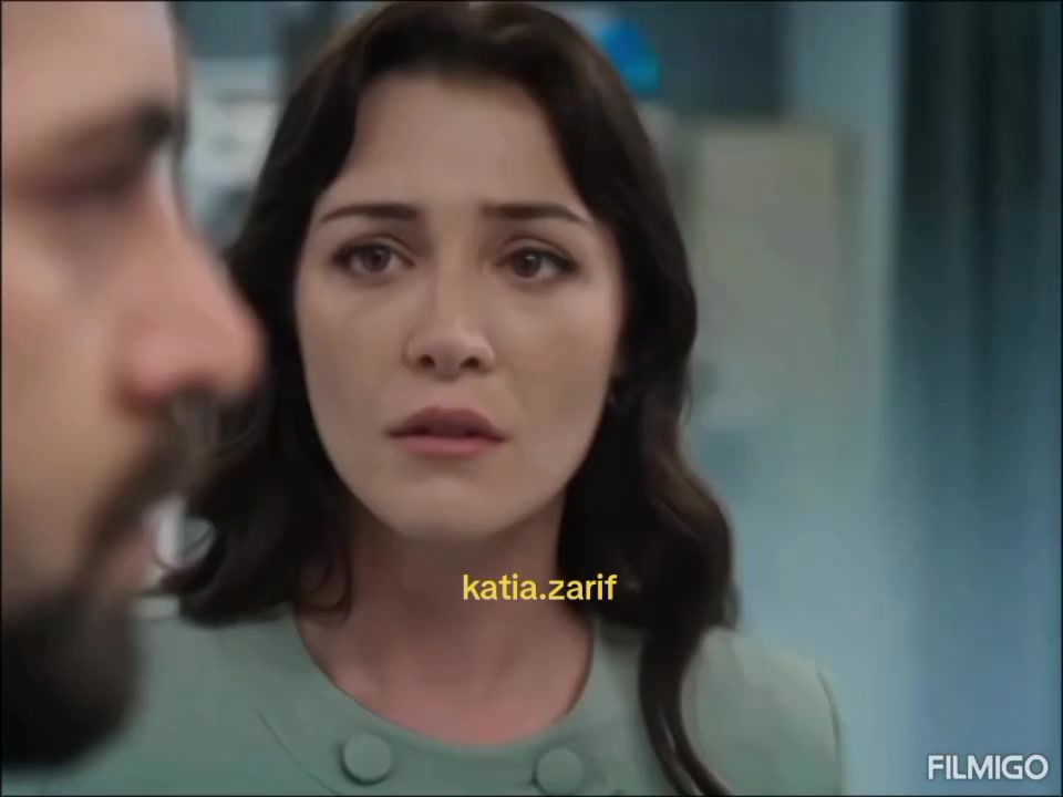 @Katia Zarif 🇱🇧