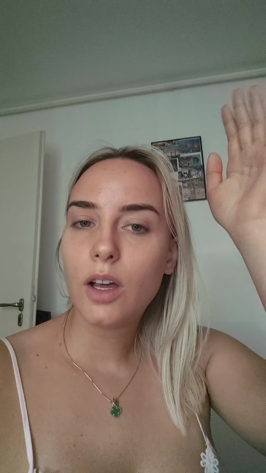 @ema🌸