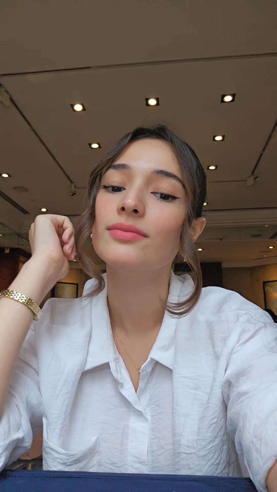 @Huriyeh