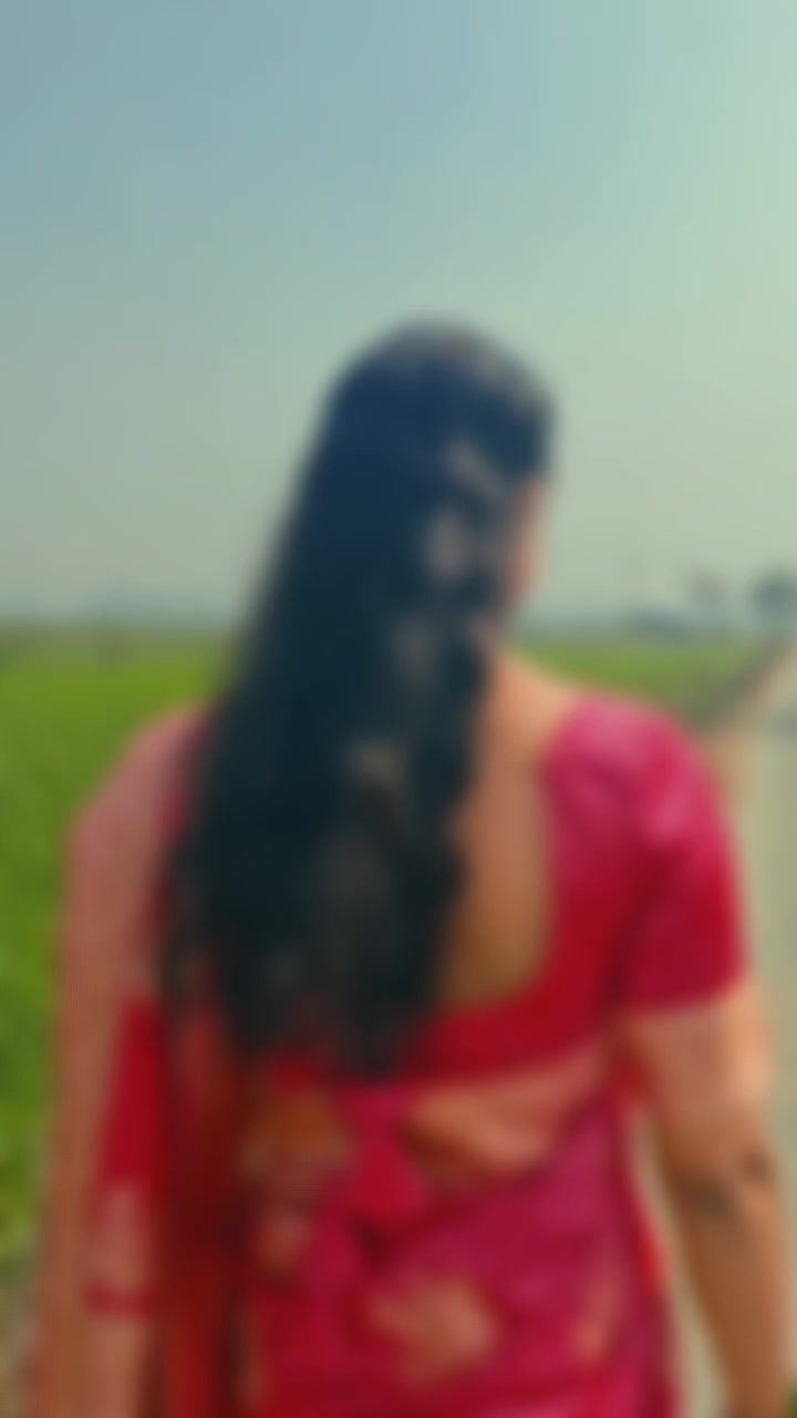 @Sirjana Chaudhary