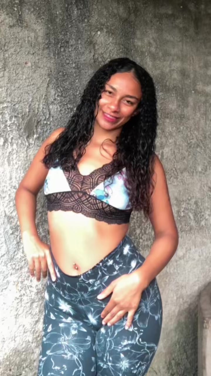 @Yasmim Castro