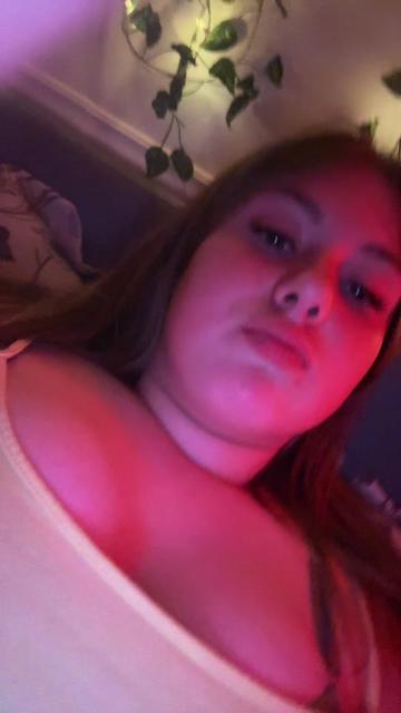 @L4_loulb