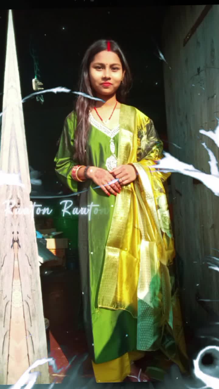 @Diya__Durgesh👀&hearts;️🦋
