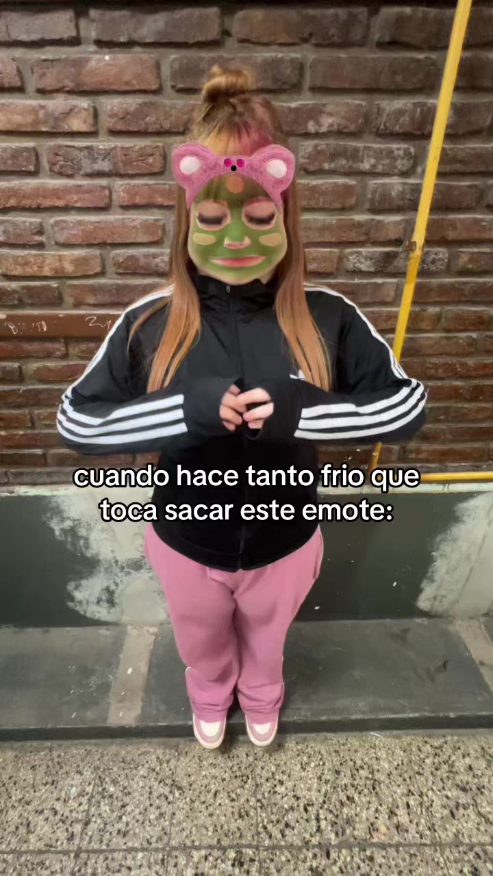 @brillo.mejor.solaa
