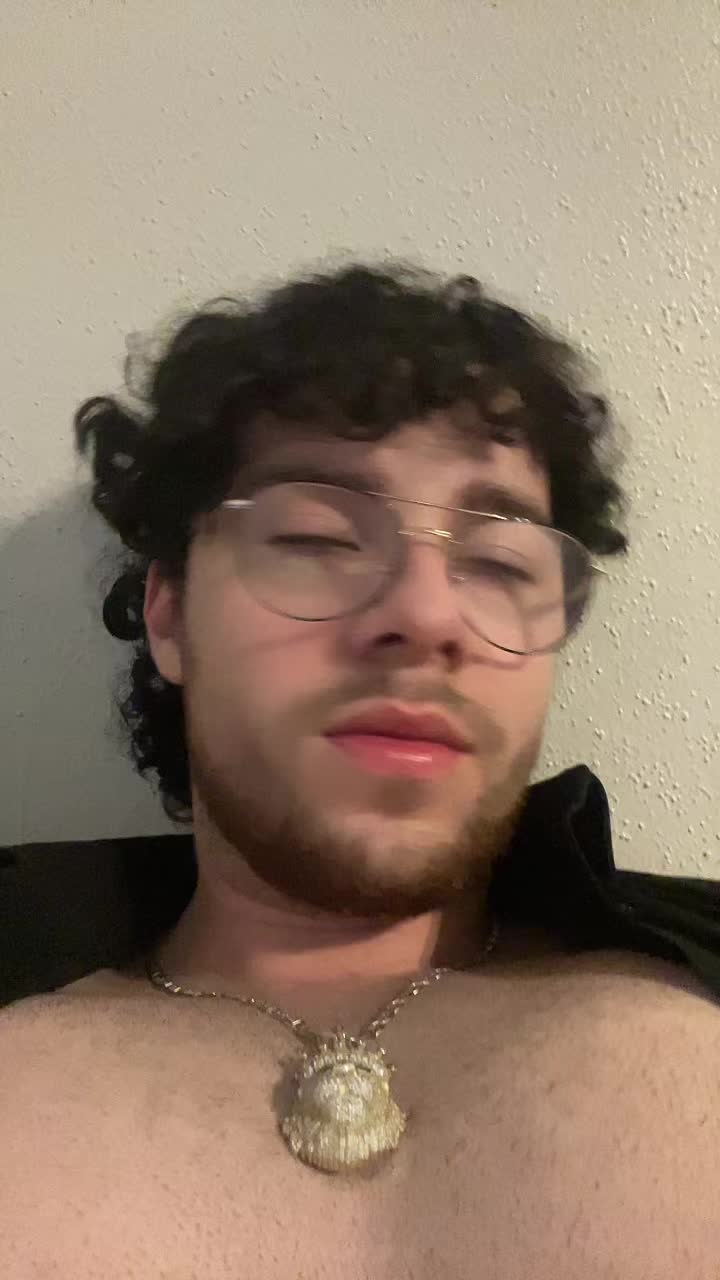 @Cachooyy&diams;️