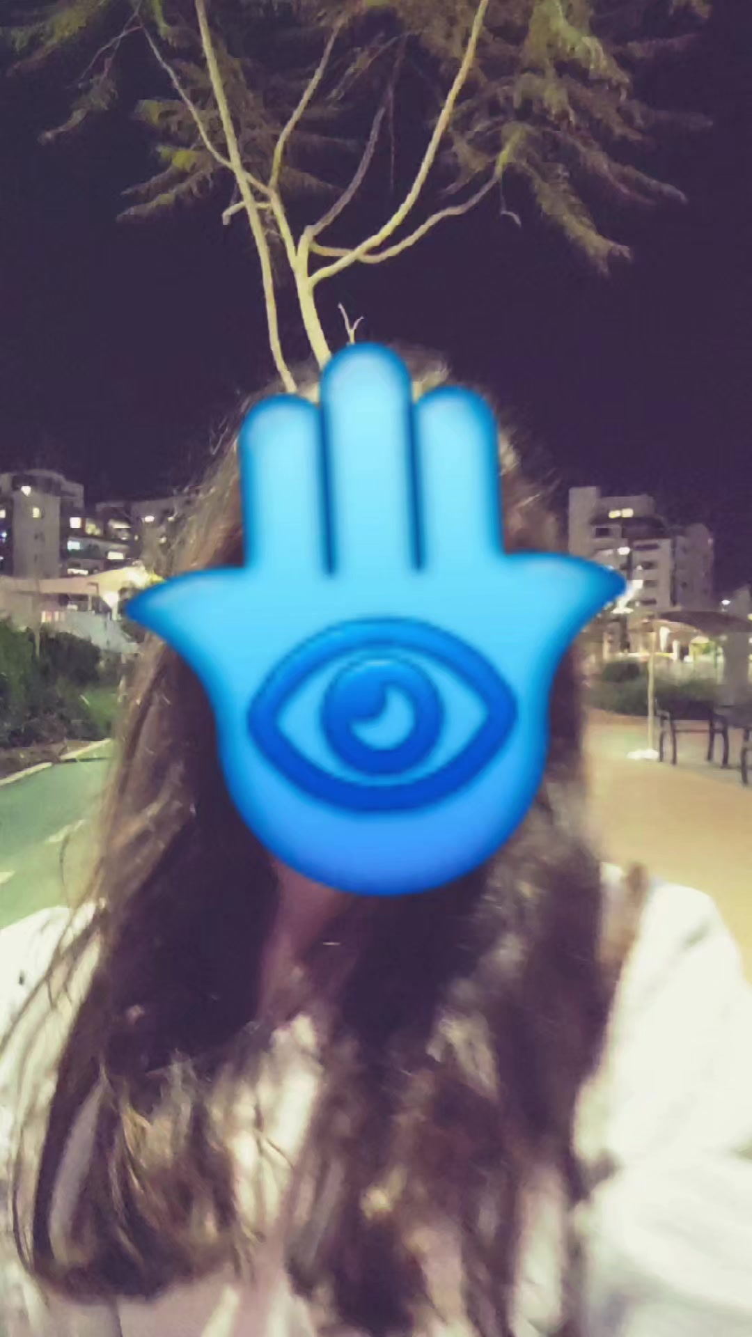 @🪷karina🪷