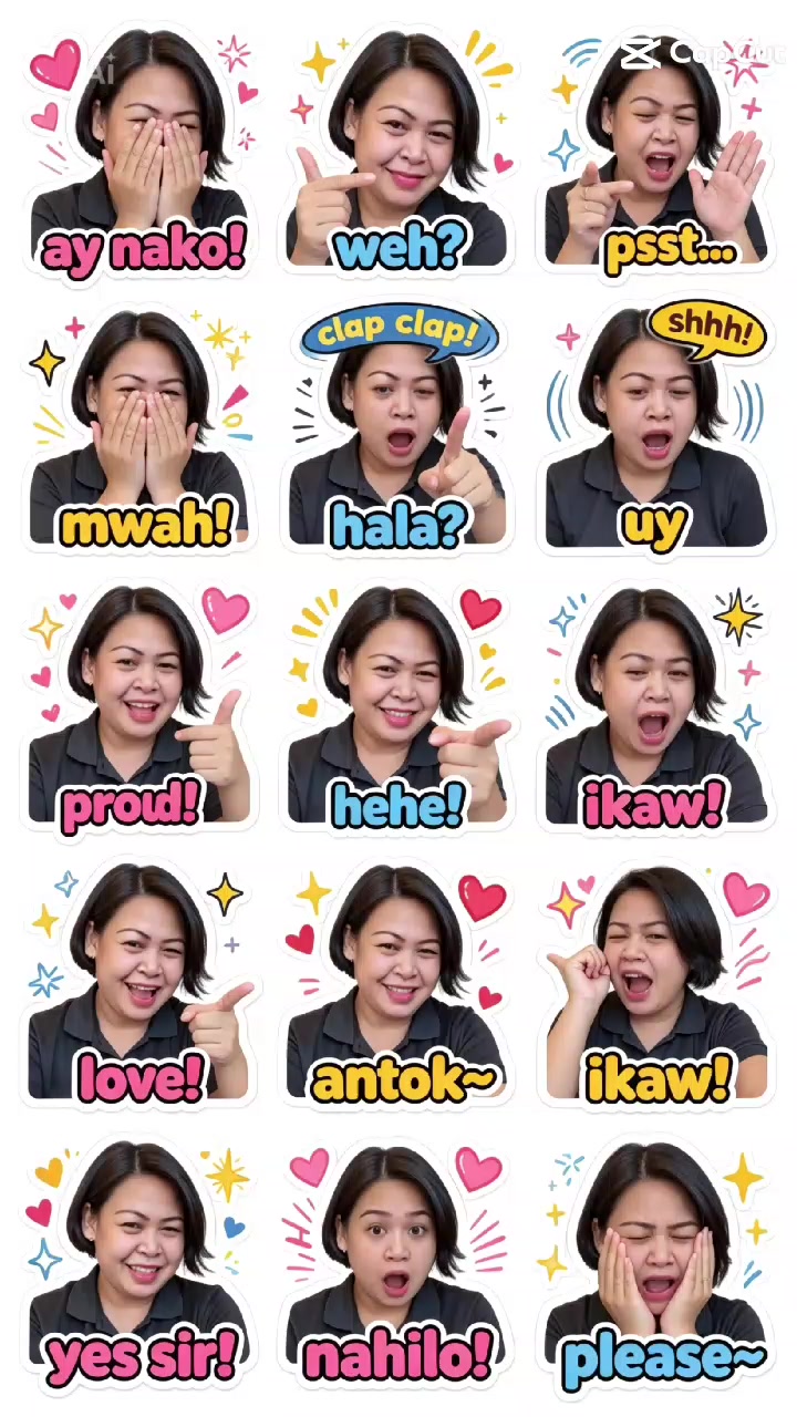 @mommy jenn๐๐0803