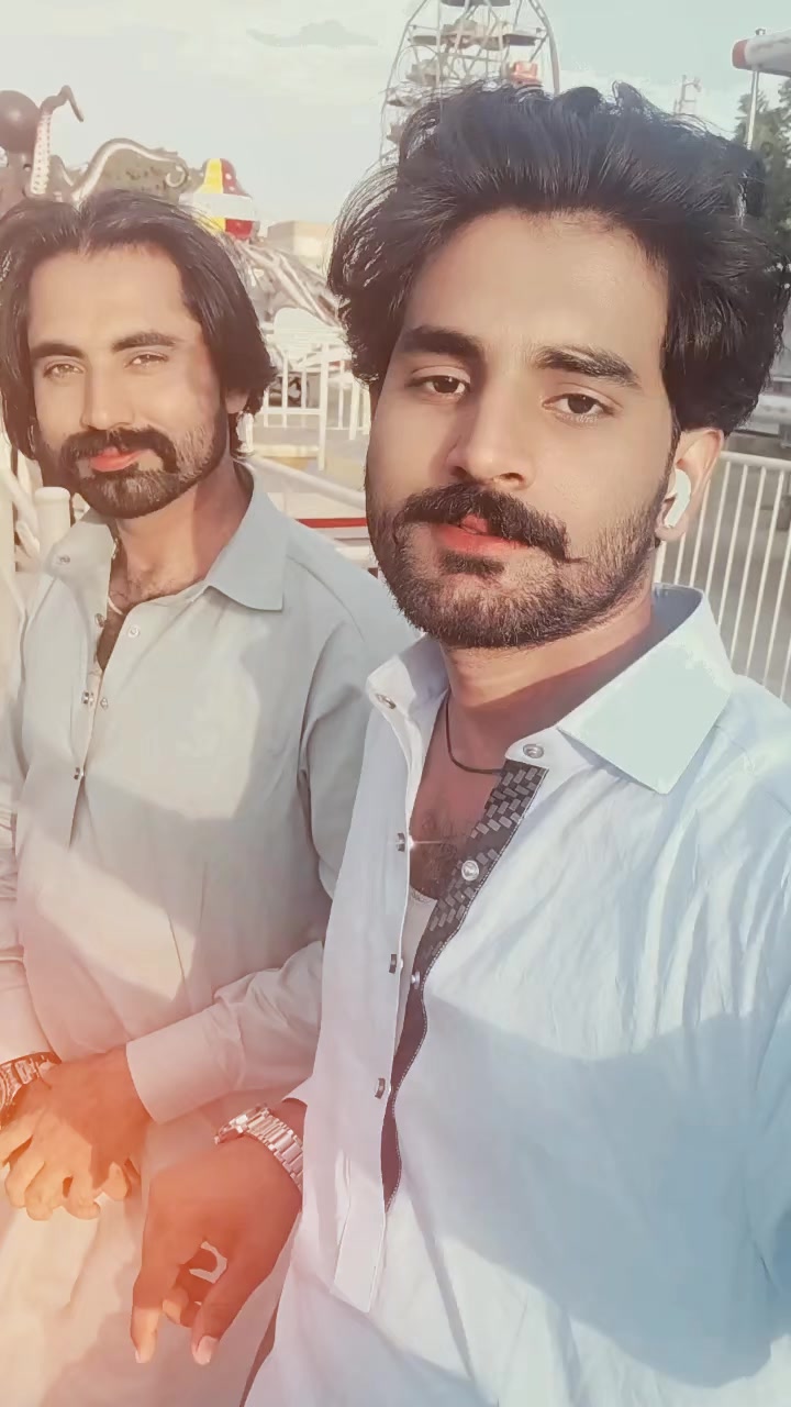 @kHaNzAdA