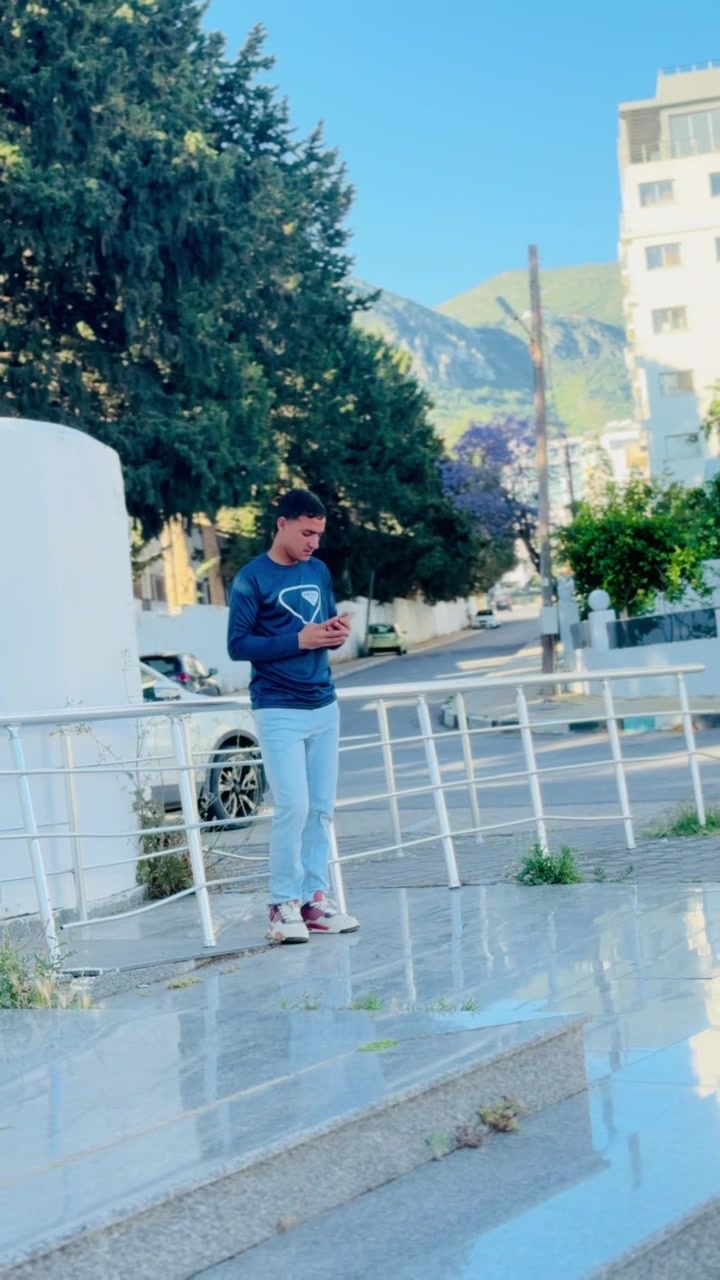 @乃 𝑶 𝑺 𝑺 𓆩•❻❻❻•𓆪 🇹🇷